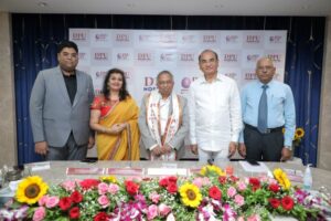 Dy patil