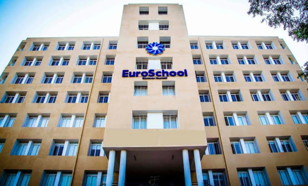 Pune: EuroSchool To Face Police Action