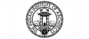 Indian Institute of Architect
