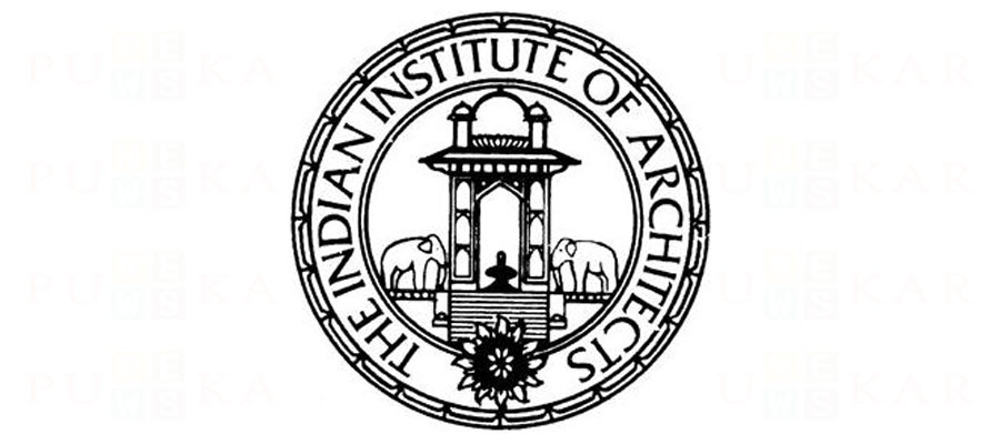 Indian Institute of Architect