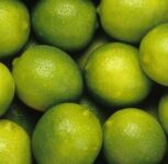 Pune: Lemon Prices Surge During Monsoon as Supply Falls; Pickle Makers Feel the Pinch