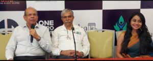 Marathi Social Media Sammelan