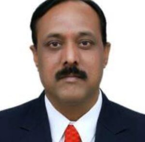 Msedcl Pune
