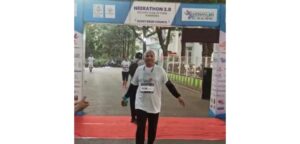 Neerathon 3.0