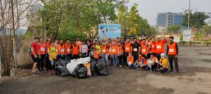 Plogathon1