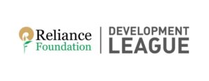 Reliance foundation development league