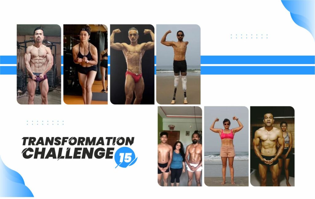 Winners Image 1_TC15_Fittr