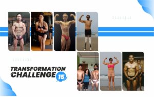 Winners Image 1_TC15_Fittr