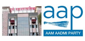 AAP PMC