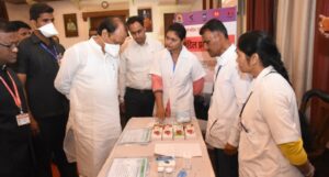 Ajit Pawar Pune ZP