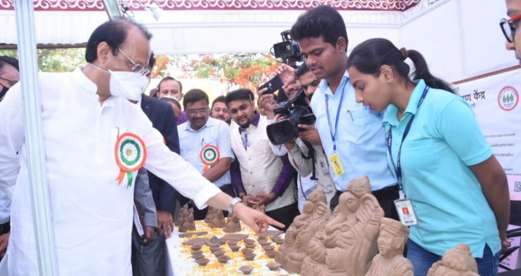 Ajit pawar