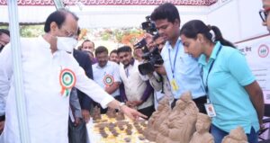 Ajit pawar