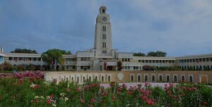 BITS Pilani