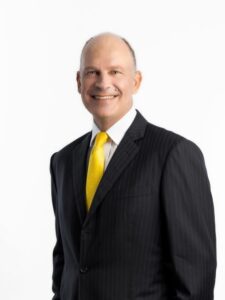 CampbellWilson-4610(MED)-Crop