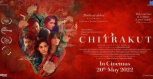 Chitrakut Movie