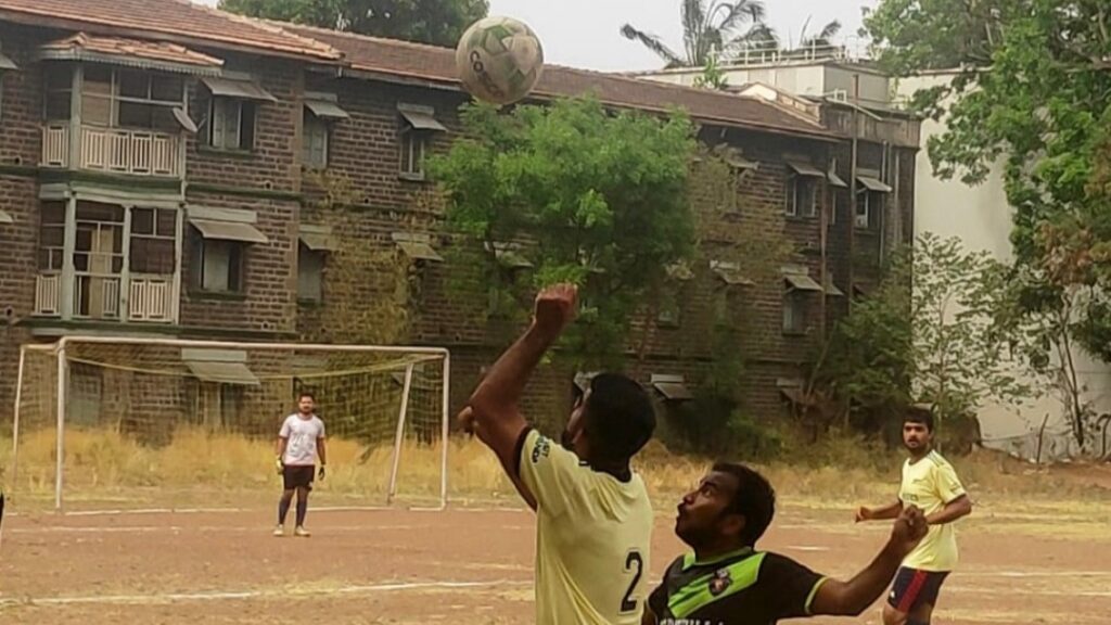 Football