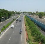 Widening Of Old Pune-Mumbai Road In Khadki Begins After Approval From Defence Department