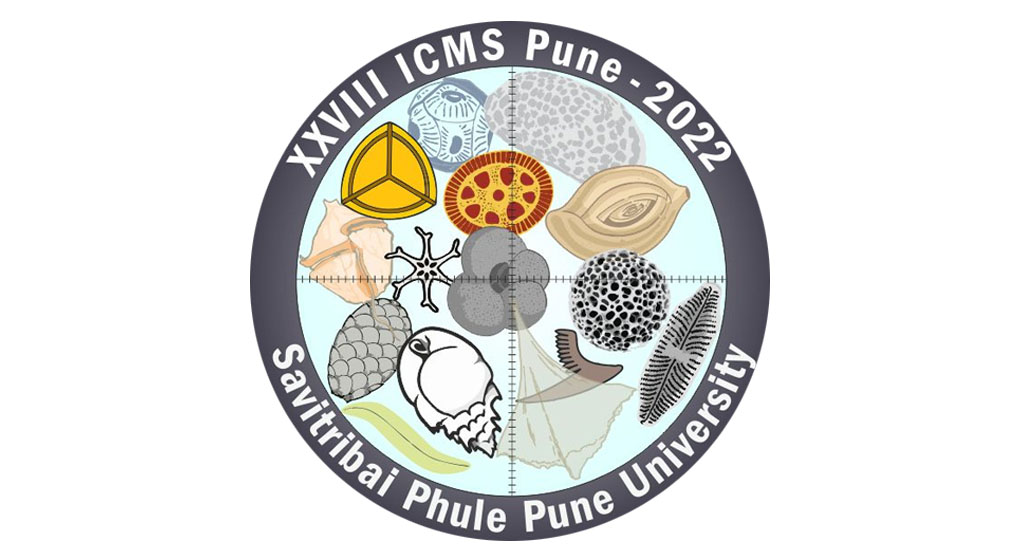 ICMS Pune 2022