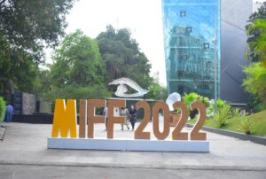 MIFF 2022