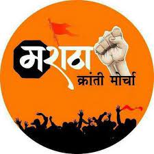 Maratha Kranti Morcha appelle au bandh de la ville de Pimpri-Chinchwad samedi – Punekar News