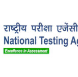 NTA Dismisses 47 Officials in NEET Paper Leak Crackdown; Criminal Cases to Be Registered