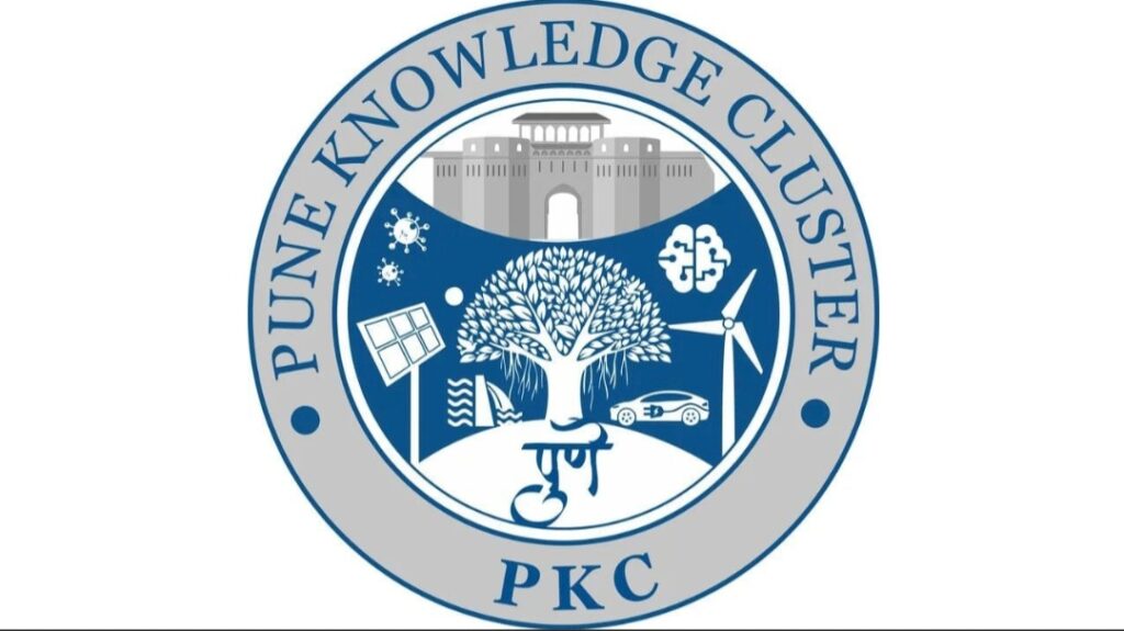 PKC Pune