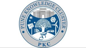 PKC Pune