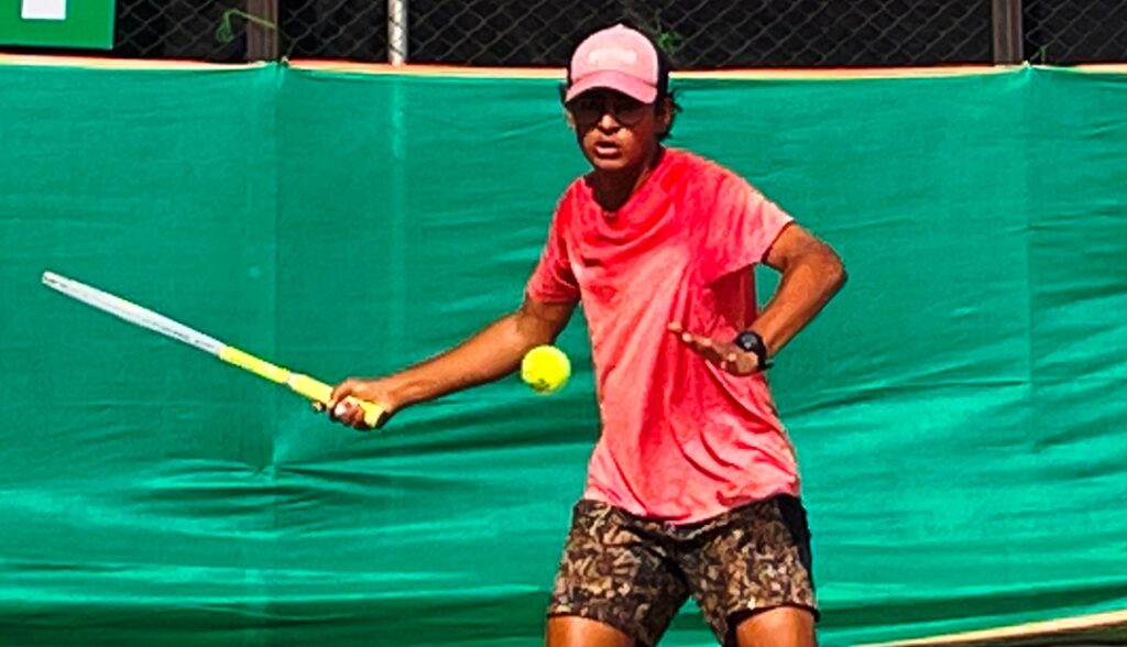 Tennis