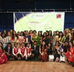 Pune: Udgam Care Foundation Organizes Women of Influence Awards