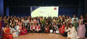 Udgam Care Foundation Pune