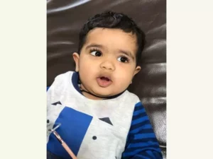 help-vihaan-akulwar164630067834364