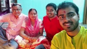 mainpuri_rituraj_upsc_1653909522