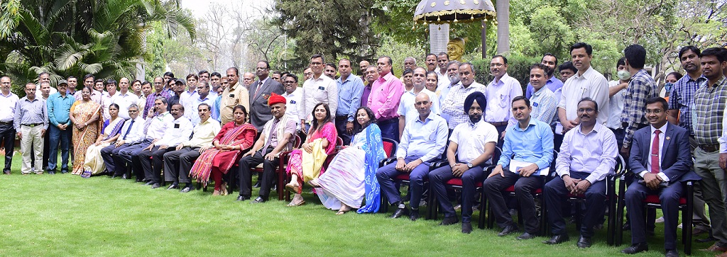 pcdao pune