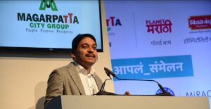 vishwajeet kadam