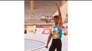 Aaryan