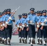 Everything About The Admit Card Released For Air Force Common Admission Test (AFCAT Admit Card 2022)