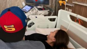 Alia Bhatt Pregnant