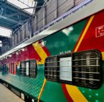 Pune: Deccan Queen, Deccan Express, Intercity, Indore Express Among Key Trains Cancelled Till July 17