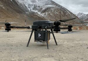 Drone