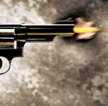 Pune: Firing After Clash Between Two Groups in Daund’s Patas, 3 Detained