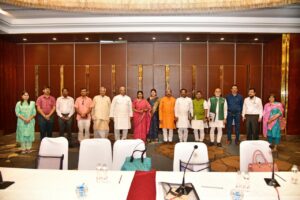 HAL Pune