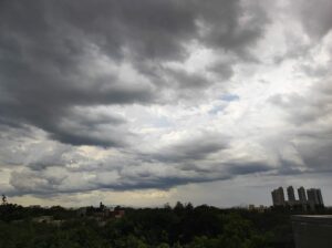 IMG-20220610-WA0013