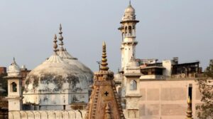 Karnataka Masjid Controversy 144