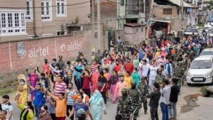 Kashmiri Pandits