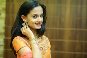 Ketaki-Mategaonkar (1)