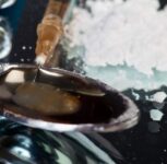 Pune Rs 3,600-Crore Mephedrone Case: Alleged Mastermind Extradited From UAE, Sent to NCB Custody