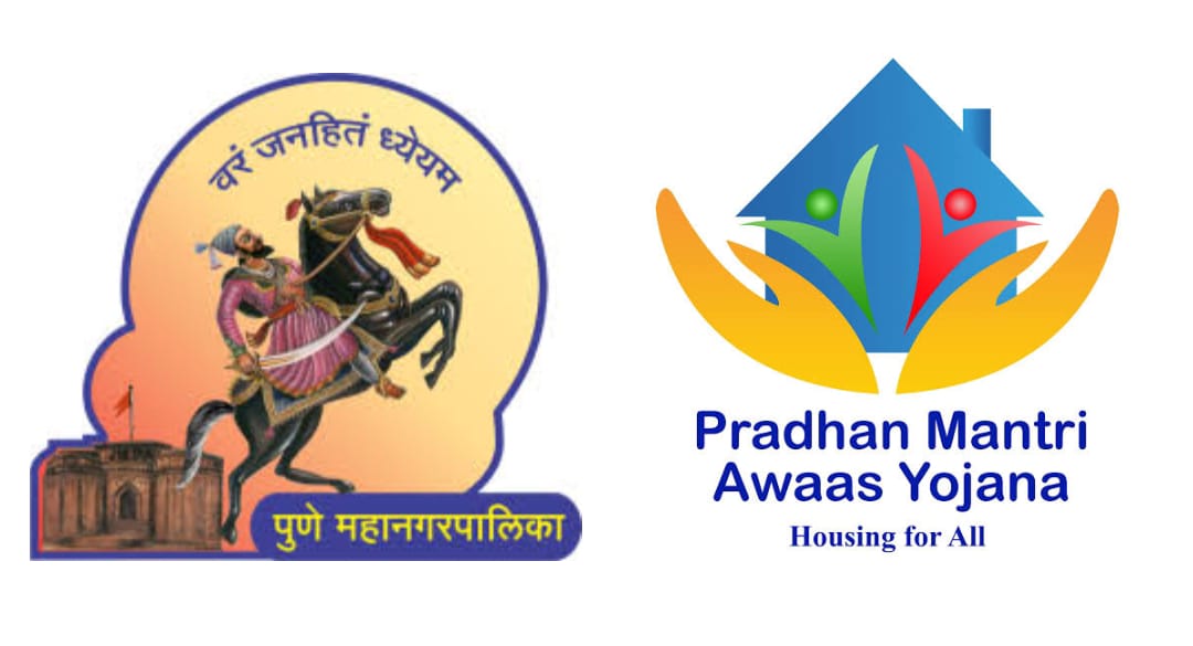 Pune: Last Chance For Beneficiaries of Pradhan Mantri Awas Yojana To Get Flats