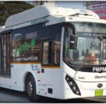 Pune: PMPML To Start UPI Payment Service For Tickets From October 3
