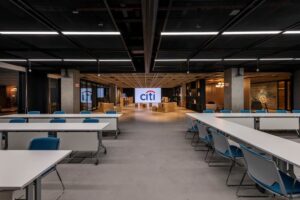 Pune EON CITI