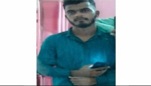 Saurabh Mahakal Arrested By Pune Police